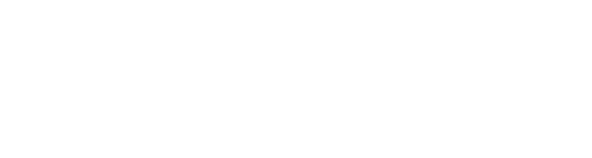 REALITY SLÁVIA s. r. o.