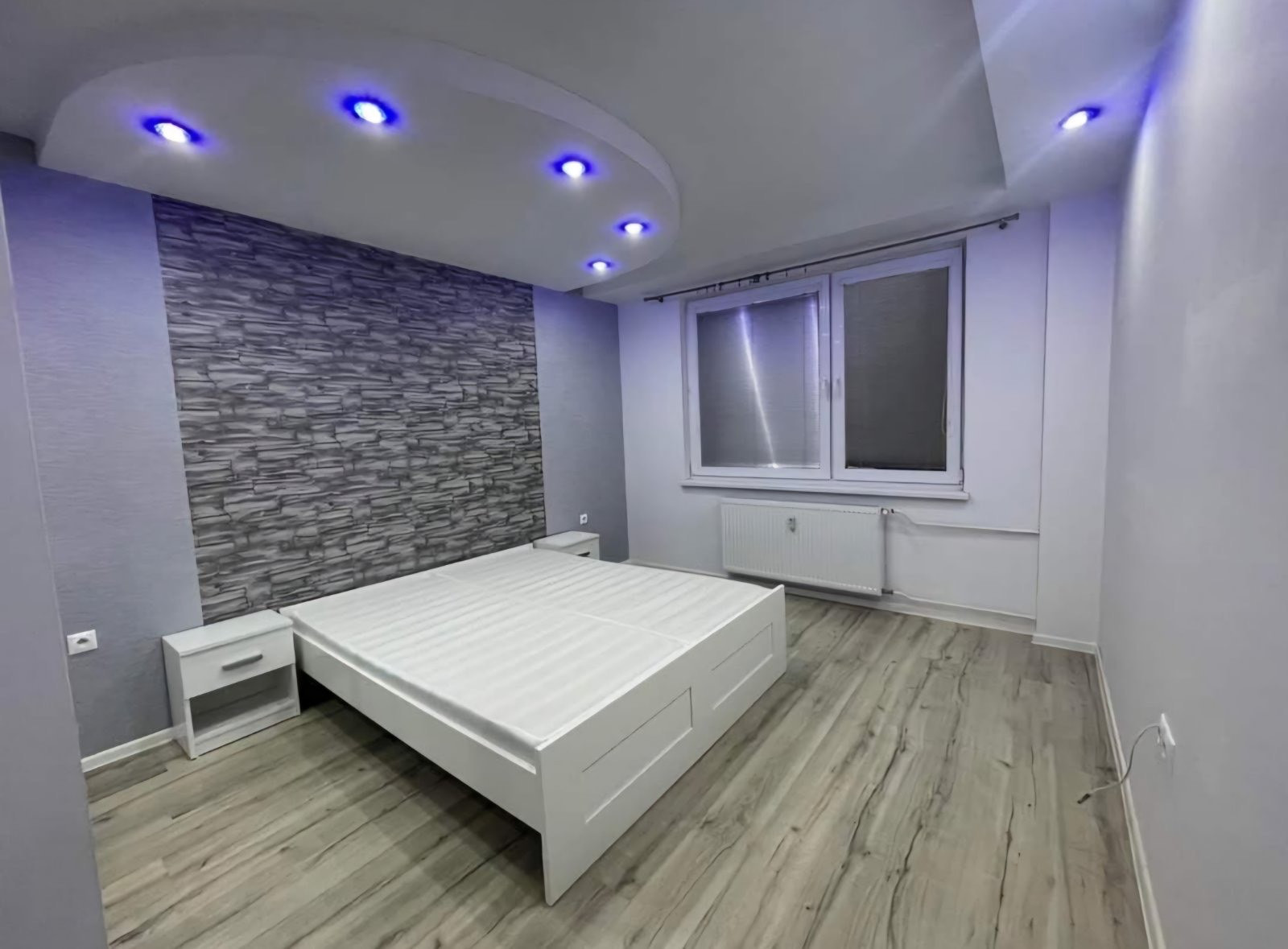 Luxusný byt v centre Topoľčian - predaj