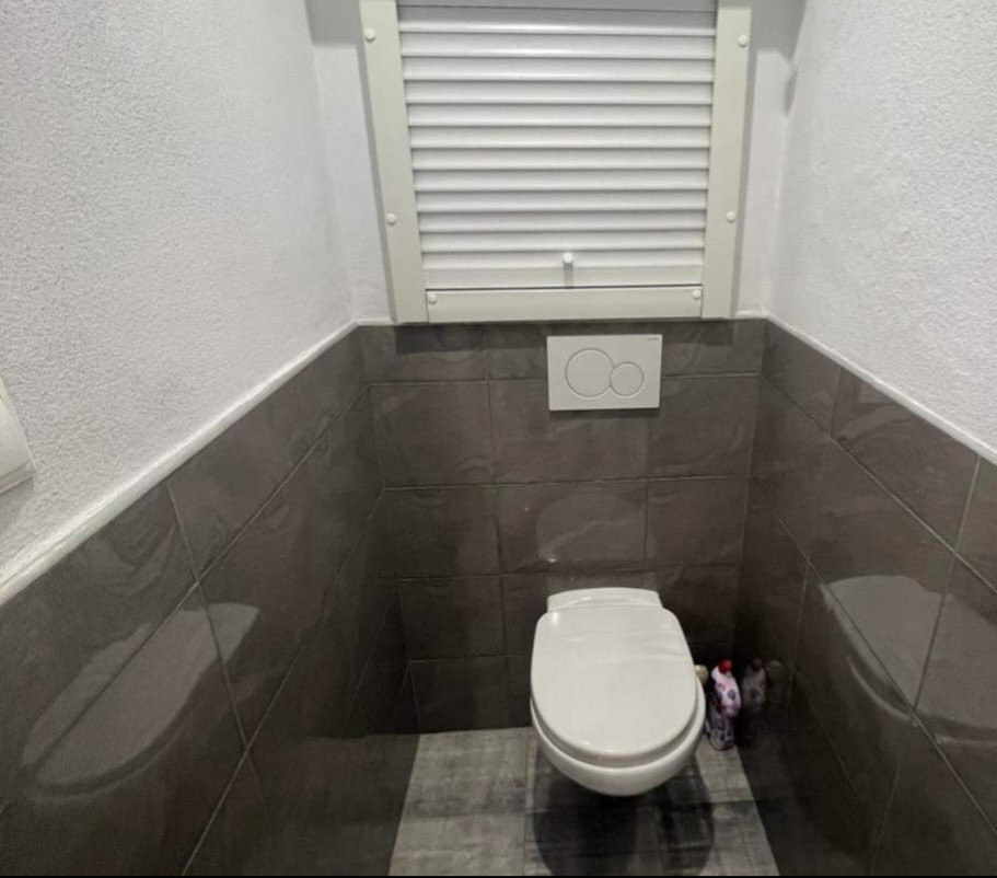 Luxusný byt v centre Topoľčian - predaj