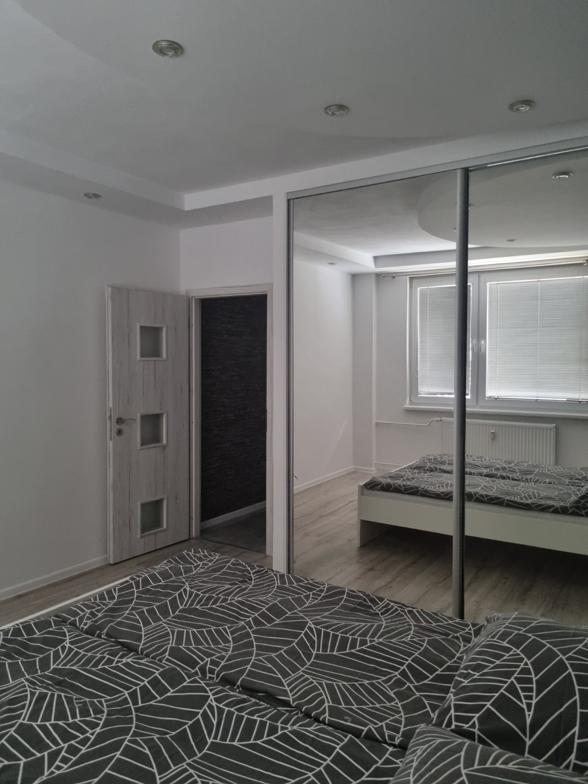 Luxusný byt v centre Topoľčian - predaj