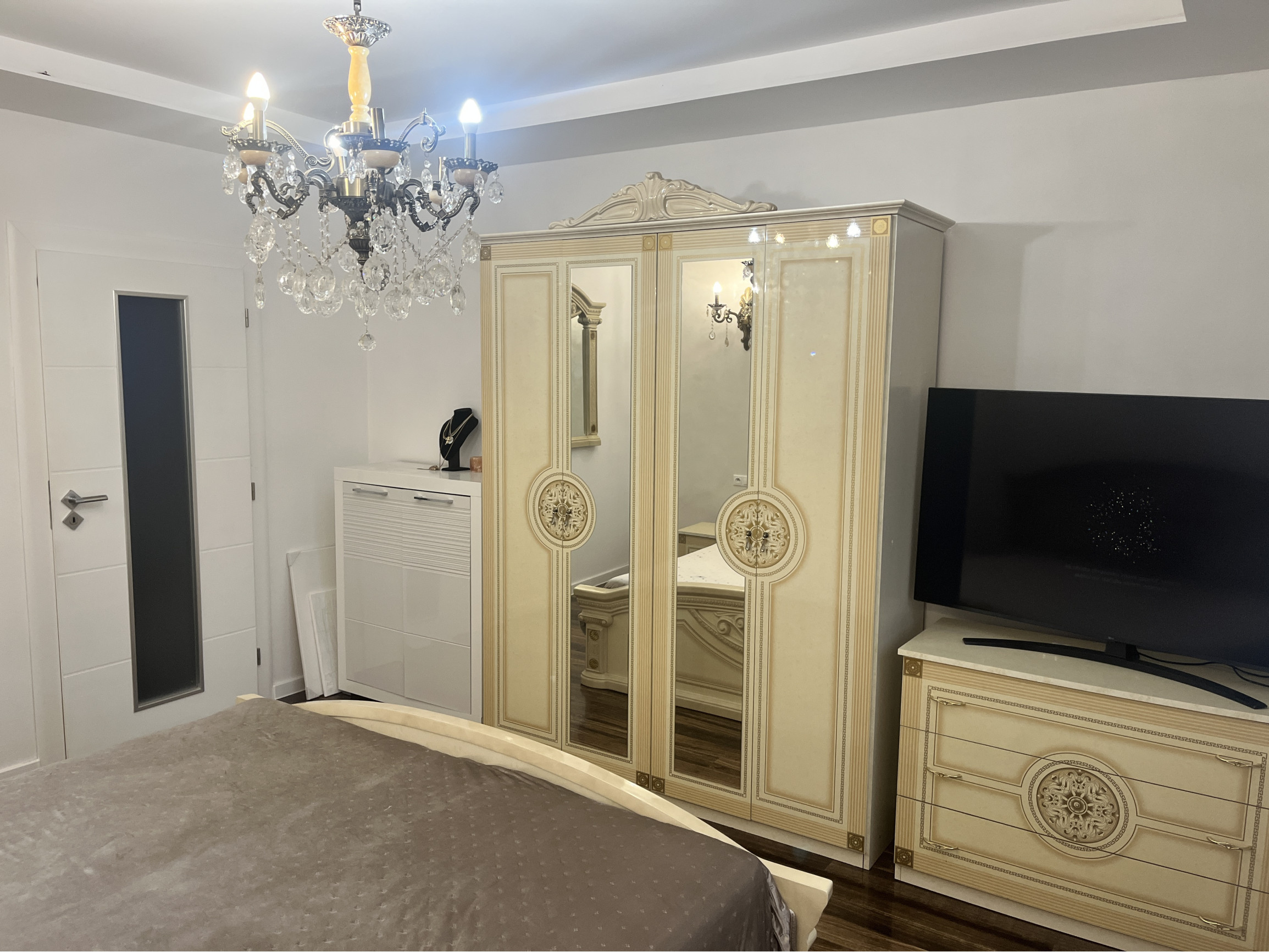 Rodinný dom Jacovce - znížená cena - predaj