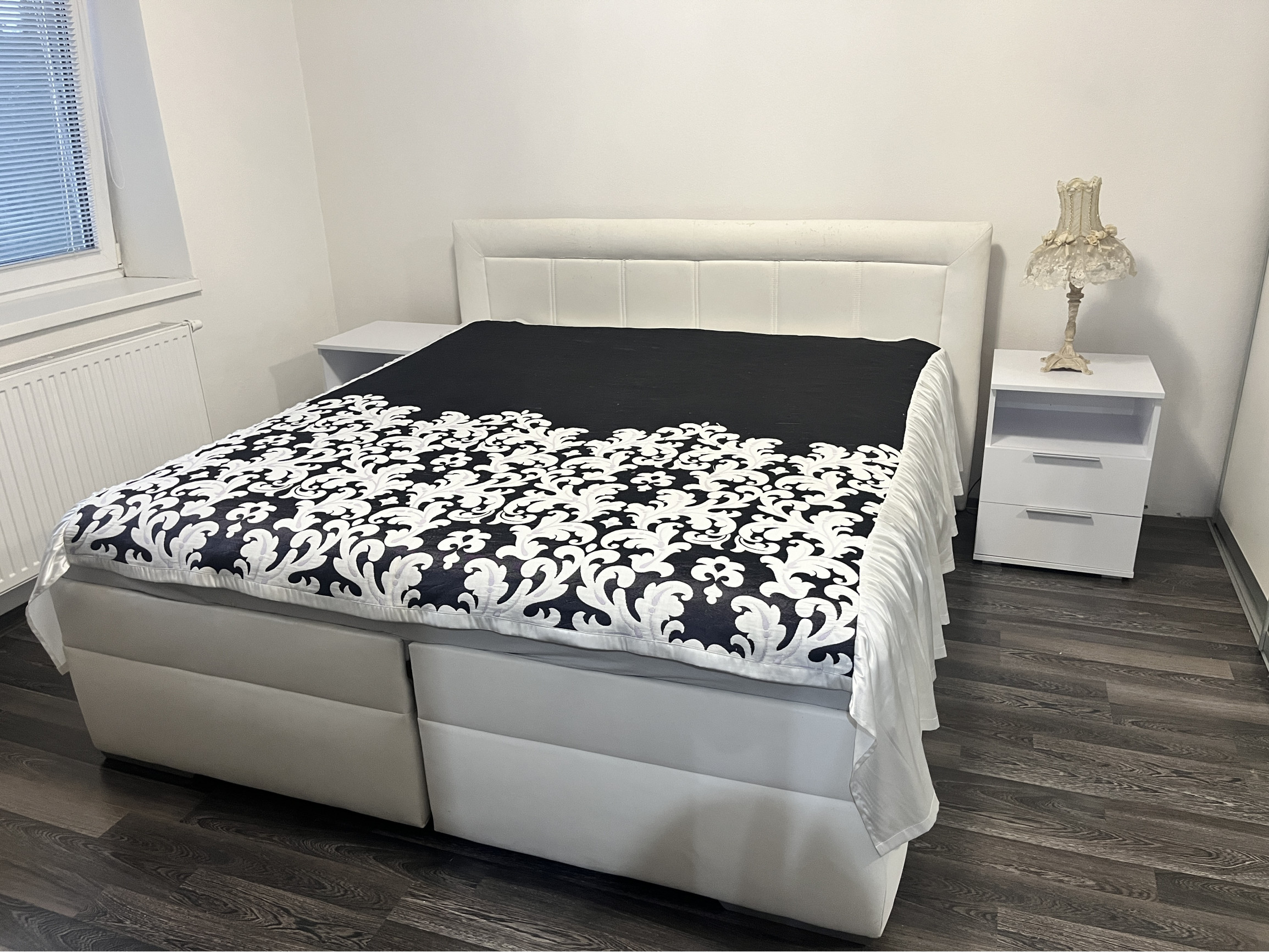 Rodinný dom Jacovce - znížená cena - predaj