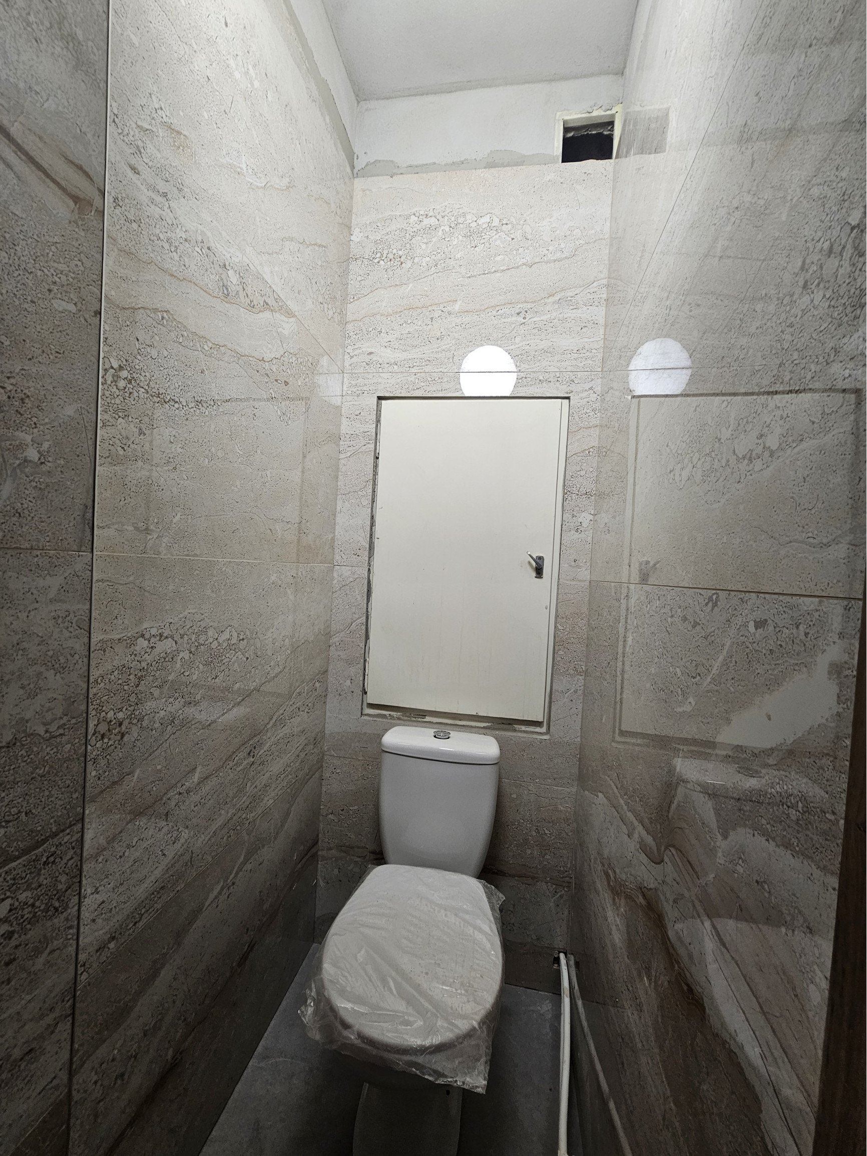 Prenájom 3 izbového bytu Trenčín, Sihoť-Švermova+PARKOVISKO