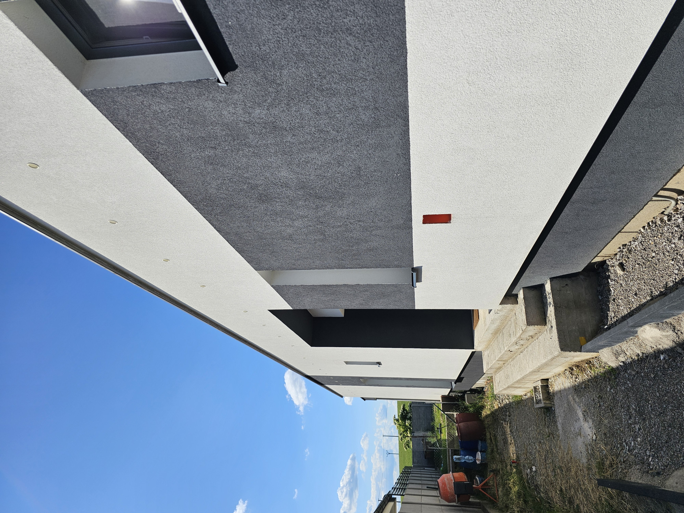 Prenájom - Novostavba 4i rodinný dom Kuzmice