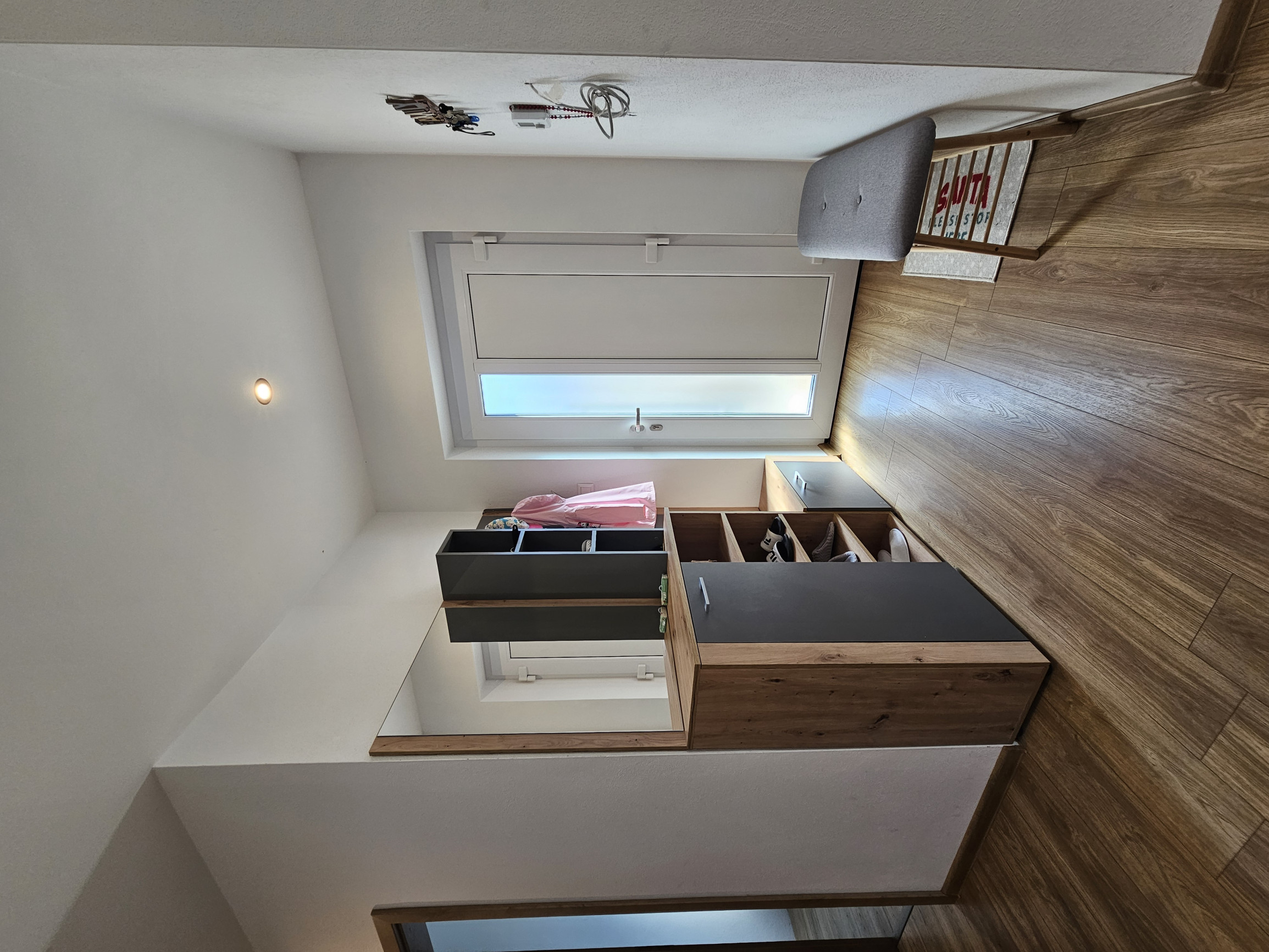 Prenájom - Novostavba 4i rodinný dom Kuzmice