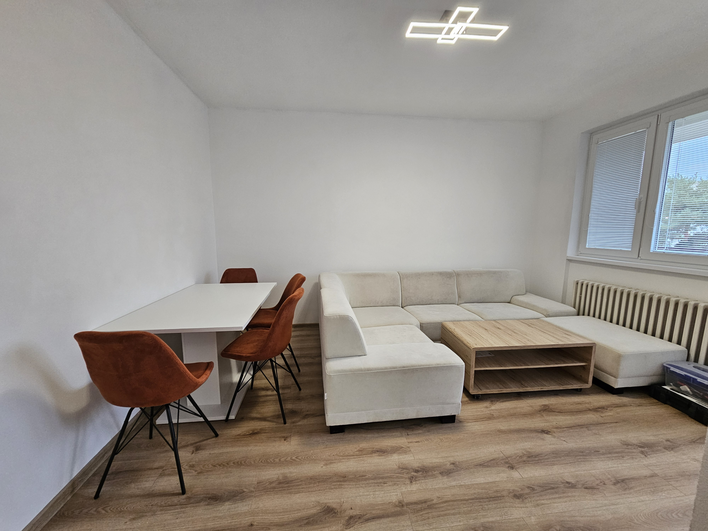 3i byt Trenčín - súkr.PARKOVISKO, SIHOŤ