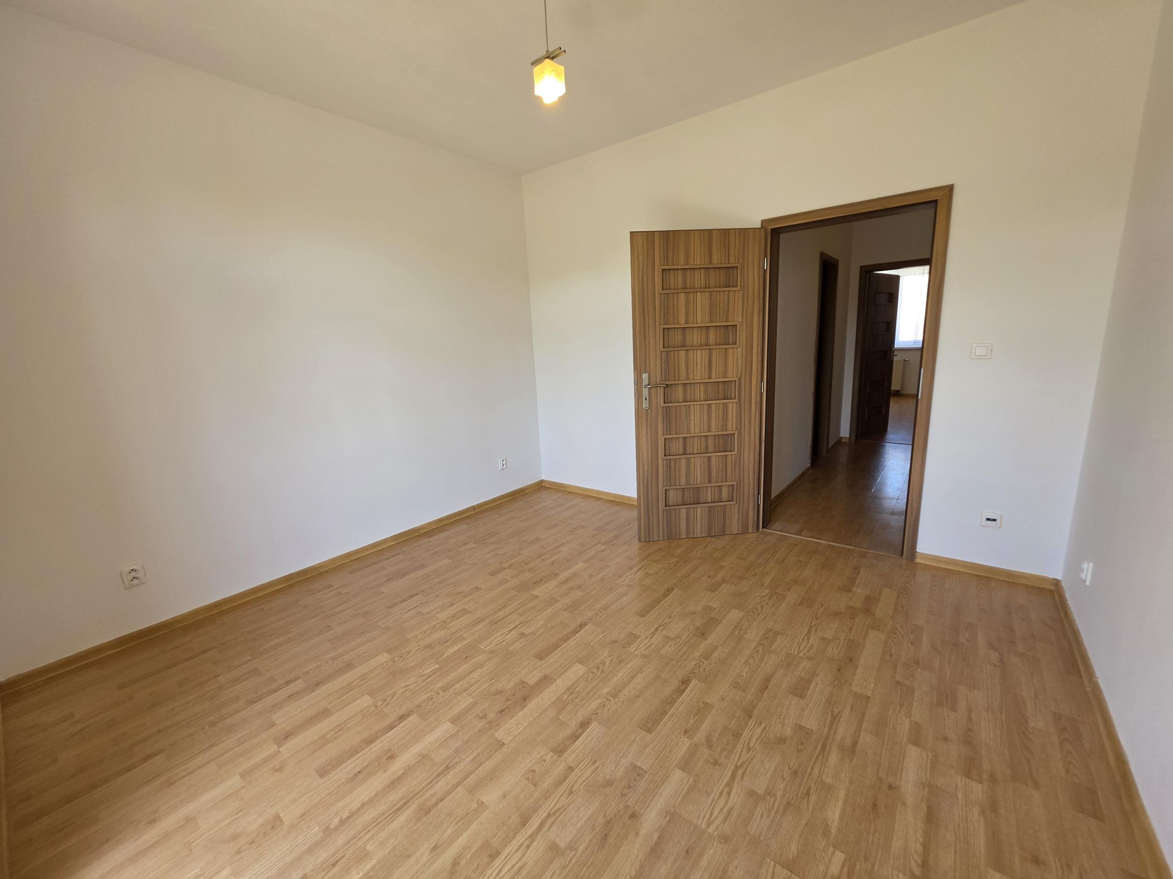 2 izbový byt Nemšová - exkluzívneNA PREDAJ v novšom byt.dome