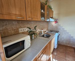 Priestranný 3 i byt v srdci Dubničky,Bánovce n.B. na predaj