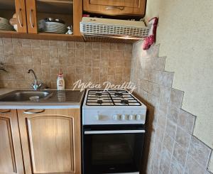 Priestranný 3 i byt v srdci Dubničky,Bánovce n.B. na predaj