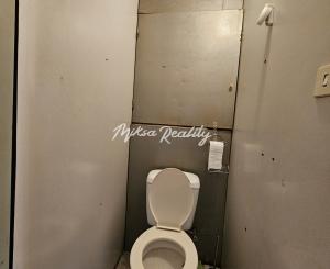 Priestranný 3 i byt v srdci Dubničky,Bánovce n.B. na predaj