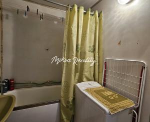 Priestranný 3 i byt v srdci Dubničky,Bánovce n.B. na predaj