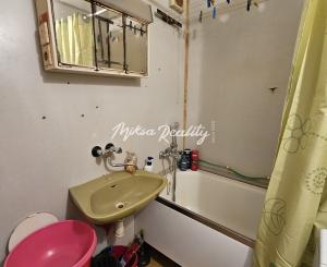 Priestranný 3 i byt v srdci Dubničky,Bánovce n.B. na predaj