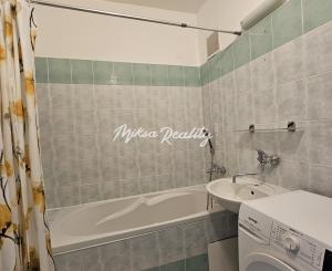 PRENÁJOM 2i bytu Bánovce, sídlisko Dubnička