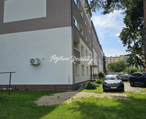 3i byt Trenčín - súkr.PARKOVISKO, SIHOŤ