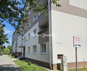 3i byt Trenčín - súkr.PARKOVISKO, SIHOŤ