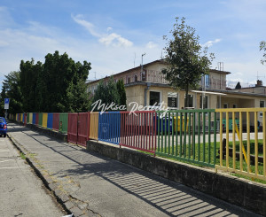 3i byt Trenčín - súkr.PARKOVISKO, SIHOŤ