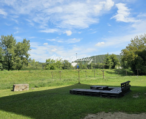 3i byt Trenčín - súkr.PARKOVISKO, SIHOŤ
