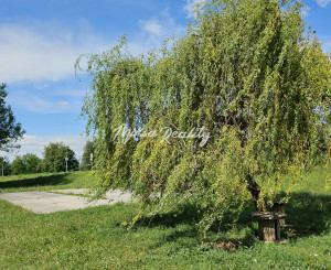 3i byt Trenčín - súkr.PARKOVISKO, SIHOŤ