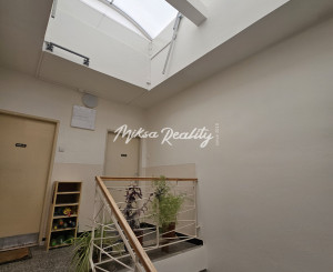 3i byt Trenčín - súkr.PARKOVISKO, SIHOŤ