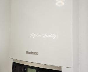 3i byt Trenčín - súkr.PARKOVISKO, SIHOŤ