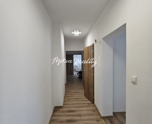 3i byt Trenčín - súkr.PARKOVISKO, SIHOŤ