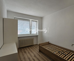 3i byt Trenčín - súkr.PARKOVISKO, SIHOŤ