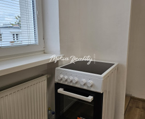 3i byt Trenčín - súkr.PARKOVISKO, SIHOŤ