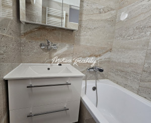 3i byt Trenčín - súkr.PARKOVISKO, SIHOŤ