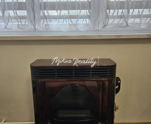 3-izbový byt po rekonštrukcii s balkónom v obci Uhrovec