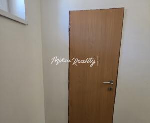 2 izbový byt Nemšová - exkluzívneNA PREDAJ v novšom byt.dome