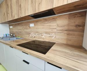 3i byt Trenčín prenájom , NOVOSTAVBA, 2x parking