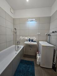 3i byt Trenčín prenájom , NOVOSTAVBA, 2x parking