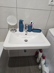 3i byt Trenčín prenájom , NOVOSTAVBA, 2x parking