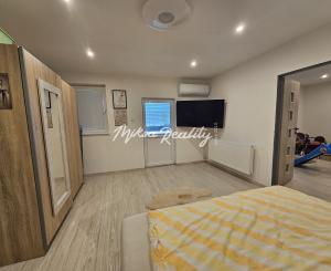 6 izbový rodinný dom - Rybany