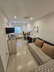 6 izbový rodinný dom - Rybany