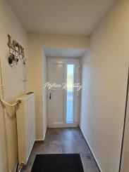 6 izbový rodinný dom - Rybany