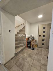 6 izbový rodinný dom - Rybany