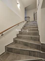 6 izbový rodinný dom - Rybany