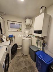 6 izbový rodinný dom - Rybany