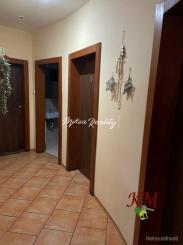 Predaj reštauračného zariadenia a priľahlých prevádzok