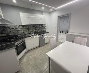 Luxusný byt v centre Topoľčian - predaj