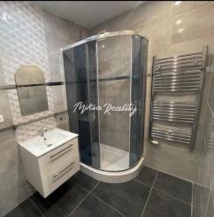 Luxusný byt v centre Topoľčian - predaj