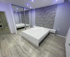 Luxusný byt v centre Topoľčian - predaj