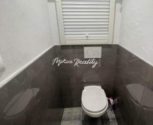 Luxusný byt v centre Topoľčian - predaj