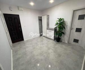 Luxusný byt v centre Topoľčian - predaj