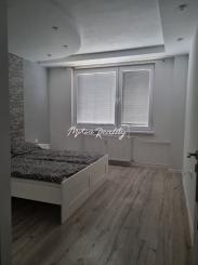 Luxusný byt v centre Topoľčian - predaj