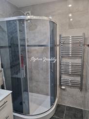 Luxusný byt v centre Topoľčian - predaj