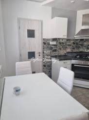 Luxusný byt v centre Topoľčian - predaj