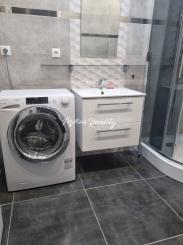 Luxusný byt v centre Topoľčian - predaj