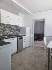 Luxusný byt v centre Topoľčian - predaj